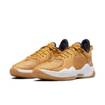 Nike PG 5 'Wheat' CW3143-700