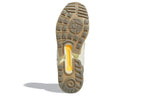 adidas ZX 6000 'A-ZX Series - Inside Out' G55409