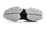 Li-Ning Countflow Monster Eye Mid 'Black White' AGLP135-1