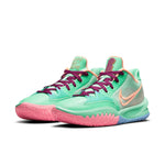 Nike Sue Bird x Kyrie Low 4 EP 'Keep Sue Fresh' CZ0105-300