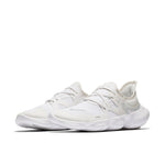 Nike Free RN 5.0 'Platinum Tint' AQ1289-002