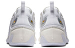 Nike Zoom 2K 'Sail' AO0269-100