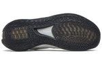 Nike Air Zoom GT Cut 1 TB 'White Black' DM5039-100