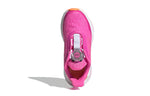 (GS) adidas EQ Run Boa K FX2261