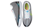 Converse All Star BB Evo 'Iridescent' 170488C