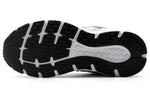 New Balance 408 'White Black' ML408I