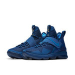 Nike LeBron 14 Limited 'Agimat' 852402-400
