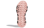 (WMNS)adidas ClimaWarm LTD 'Black Glory Pink' EG9521