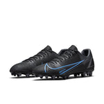 Nike Vapor 14 Academy AG Artificial Grass Black CV0967-004
