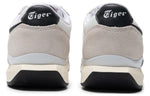 Onitsuka Tiger Ultimate 81 EX 'White Black Red' 1183B510-104