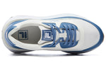 (WMNS) FILA Jogger Low-Top Blue F12W111113FSC