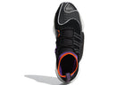 adidas Crazy BYW 2 'Black Purple' BD7910