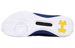 Under Armour Curry 3 'Dub Nation' 1269279-400