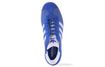 adidas Gazelle Primeknit 'Blue' BB5246
