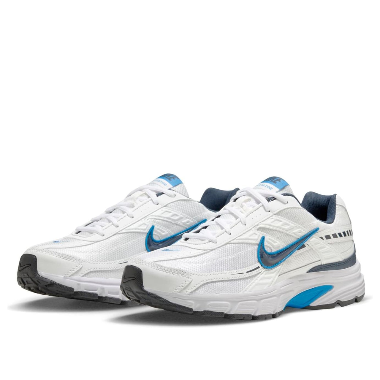 Nike Initiator 'White Black' DZ2776-141