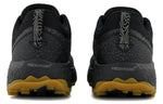 (WMNS) New Balance Fresh Foam X Hierro v7 'Black Grey' WTHIERK7