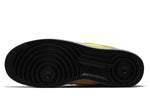 Nike Gore-Tex Air Force 1 Low 'Dynamic Yellow' CK2630-701