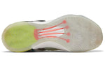 Nike KD 7 'What The KD' 801778-944