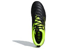 adidas Copa 19.3 AG 'Green Black' F35774