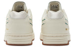PUMA Butter Goods x Slipstream Low 'Whisper White' 381787-01