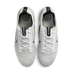 Nike Air VaporMax 2021 Flyknit 'Monochrome' DH4084-100