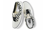 Vans Style 95 Black/White VN0A2RR12RS