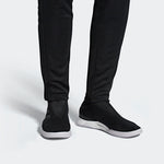 adidas Predator Tango 18+ TR 'Black' AQ0602