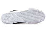 PUMA UEG x Court Play Slip-On 'Gravity Resistance - Black' 361637-01