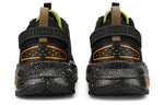 PUMA Pacer Future 382884-05