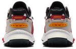 PUMA Scuderia Ferrari x Wild Rider 'White Rosso Corsa' 306937-02