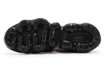 (WMNS) Nike Air VaporMax Flyknit 2 'Black Multicolor' 942843-015