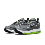 Nike Air Max AP 'Iron Grey Volt' CU4826-006