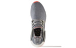 adidas NMD_XR1 'Solar Grey' BY9925