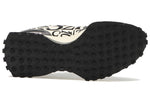 New Balance Frank Muller 327 'Black' MS327FMD