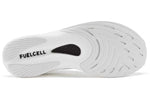 New Balance District Vision x FuelCell RC Elite v2 'White' MRCELDT2