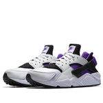 Nike Air Huarache 91 'Purple Punch' AH8049-001