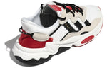 adidas BAIT x Street Fighter x Ozweego 'Ryu' FY5363