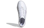 (WMNS) adidas Sambarose 'Floral Pattern' FV0770