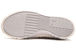 (WMNS) SANKUANZ x PUMA Cali Casual Skateboarding Shoes Beige 369608-01