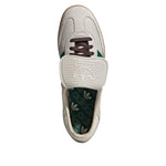 adidas Samba LT 'Alumina Dark Green' JQ6168