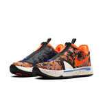 Nike PG 4 'Digi-Camo' CD5079-200
