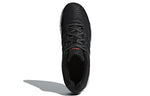 adidas Duramo Lite 'Cora Black' CP8759