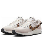 (WMNS) Nike Waffle Debut 'Phantom Summit White Black Sesame' HF1856-001