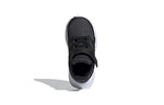 (TD) adidas Rapidarun Shoes Black G27327