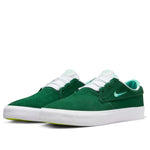 Nike Shane SB 'Gorge Green' BV0657-304