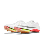 Nike Air Zoom Maxfly 'Rawdacious' DJ5261-100