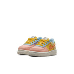 (TD) Nike Air Force 1 Low '07 LV8 Next Nature 'Sun Club - Multi' DM1009-700