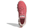 (WMNS) adidas Climacool Vento 'Hazard Rose' FW6841