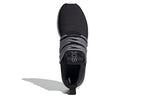 adidas Lite Racer Adapt 3.0 'Black Camo' FZ2360
