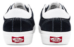 Vans Sport 'Dress Blues' VN0A4BU6I63